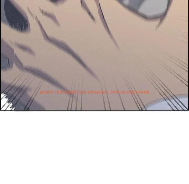 查看漫画貴婦的專屬保鑣 - 第18話 - sayhentaiz.net中的4312548图片 查看漫画貴婦的專屬保鑣 - 第18話 - sayhentaiz.net中的4312548图片