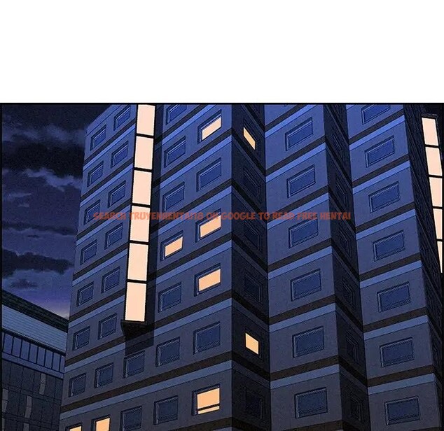 查看漫画貴婦的專屬保鑣 - 第18話 - sayhentaiz.net中的4312549图片 查看漫画貴婦的專屬保鑣 - 第18話 - sayhentaiz.net中的4312549图片