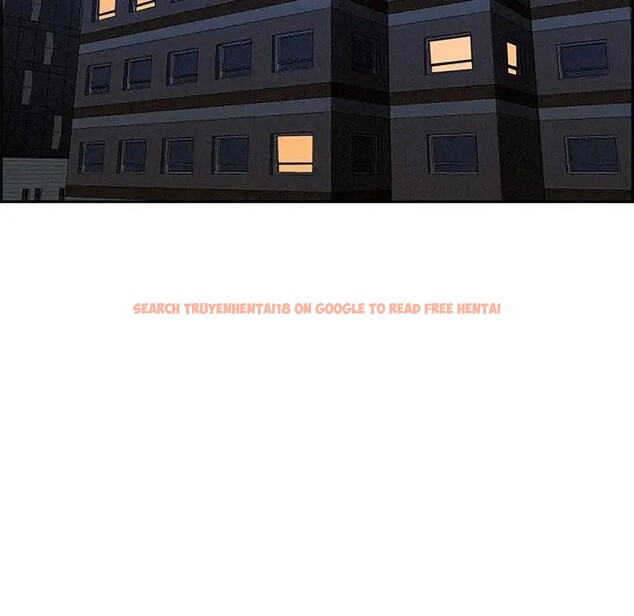 查看漫画貴婦的專屬保鑣 - 第18話 - sayhentaiz.net中的4312550图片 查看漫画貴婦的專屬保鑣 - 第18話 - sayhentaiz.net中的4312550图片