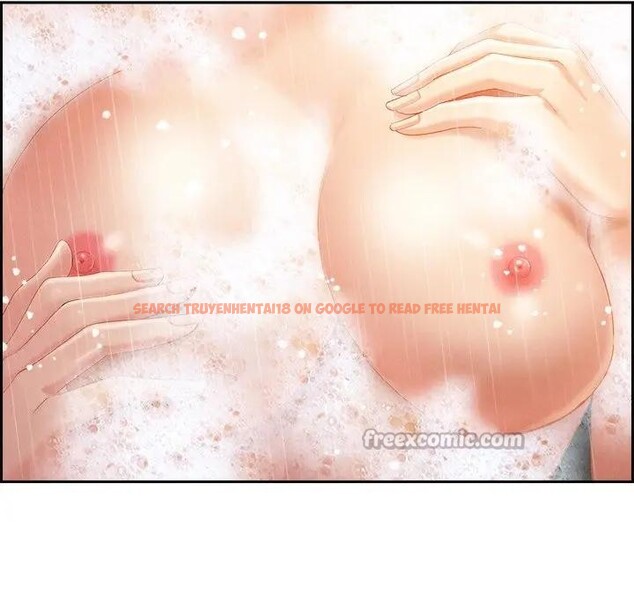 查看漫画貴婦的專屬保鑣 - 第18話 - sayhentaiz.net中的4312551图片 查看漫画貴婦的專屬保鑣 - 第18話 - sayhentaiz.net中的4312551图片