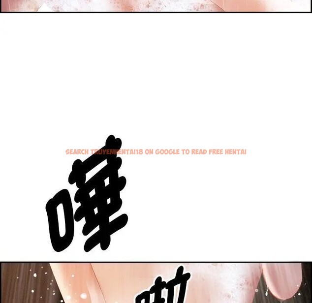 查看漫画貴婦的專屬保鑣 - 第18話 - sayhentaiz.net中的4312553图片 查看漫画貴婦的專屬保鑣 - 第18話 - sayhentaiz.net中的4312553图片