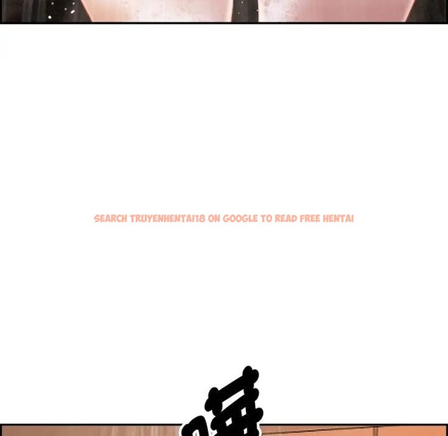 查看漫画貴婦的專屬保鑣 - 第18話 - sayhentaiz.net中的4312555图片 查看漫画貴婦的專屬保鑣 - 第18話 - sayhentaiz.net中的4312555图片