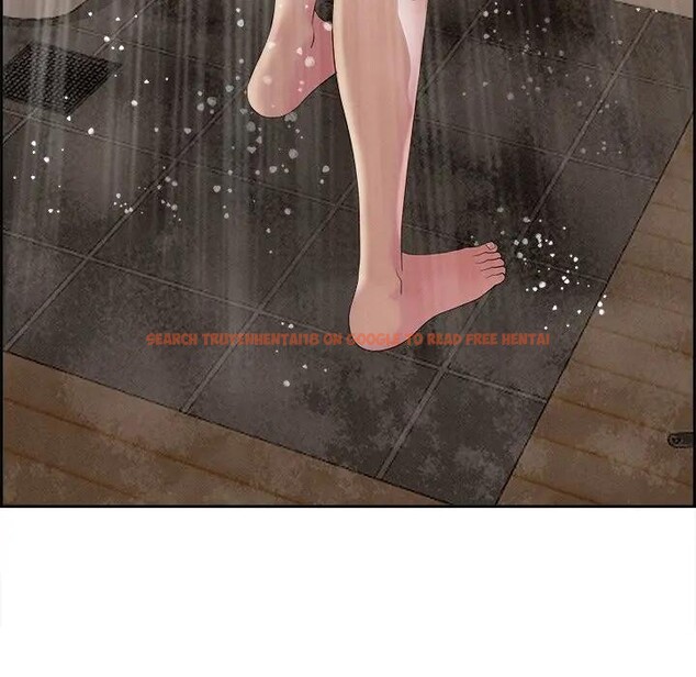 查看漫画貴婦的專屬保鑣 - 第18話 - sayhentaiz.net中的4312558图片 查看漫画貴婦的專屬保鑣 - 第18話 - sayhentaiz.net中的4312558图片