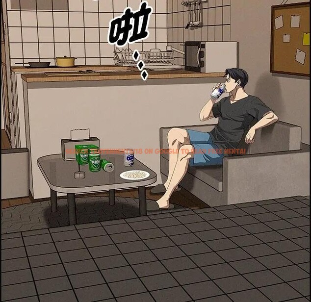 查看漫画貴婦的專屬保鑣 - 第18話 - sayhentaiz.net中的4312560图片 查看漫画貴婦的專屬保鑣 - 第18話 - sayhentaiz.net中的4312560图片