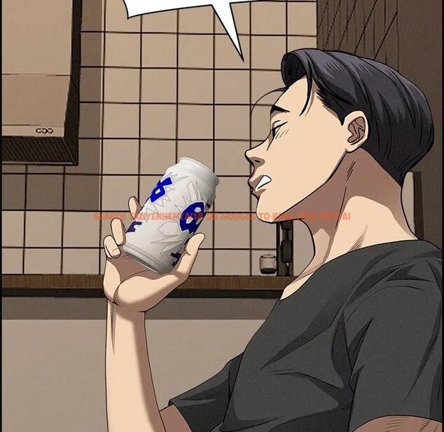 查看漫画貴婦的專屬保鑣 - 第18話 - sayhentaiz.net中的4312562图片 查看漫画貴婦的專屬保鑣 - 第18話 - sayhentaiz.net中的4312562图片