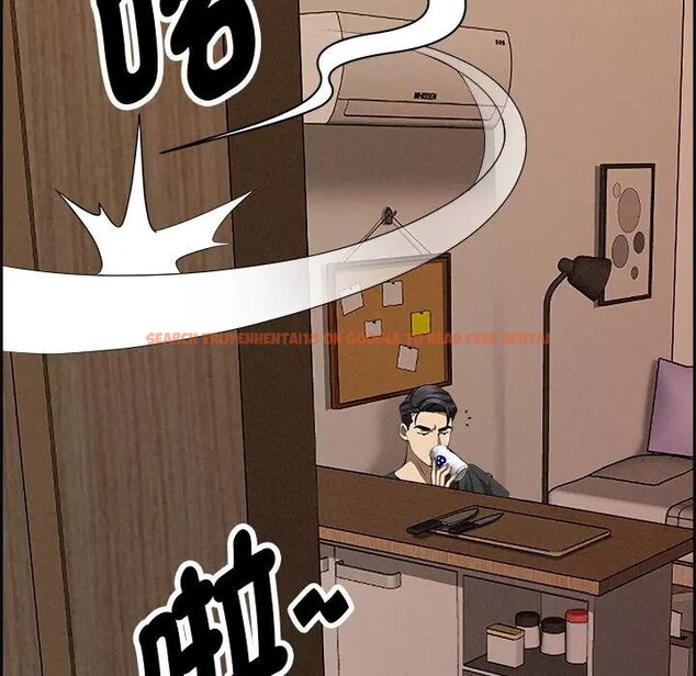 查看漫画貴婦的專屬保鑣 - 第18話 - sayhentaiz.net中的4312564图片 查看漫画貴婦的專屬保鑣 - 第18話 - sayhentaiz.net中的4312564图片