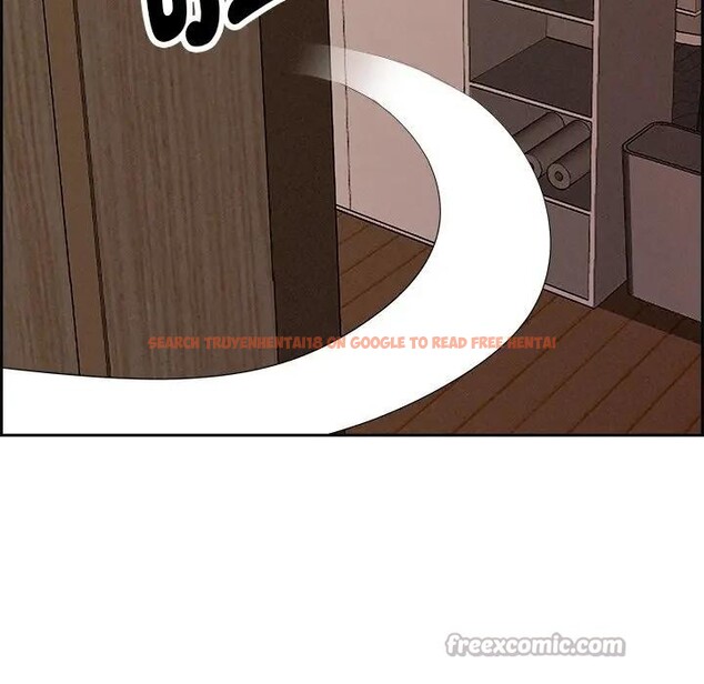 查看漫画貴婦的專屬保鑣 - 第18話 - sayhentaiz.net中的4312565图片 查看漫画貴婦的專屬保鑣 - 第18話 - sayhentaiz.net中的4312565图片