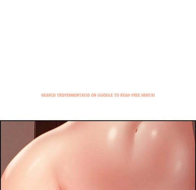 查看漫画貴婦的專屬保鑣 - 第18話 - sayhentaiz.net中的4312568图片 查看漫画貴婦的專屬保鑣 - 第18話 - sayhentaiz.net中的4312568图片