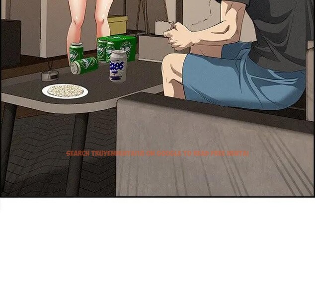 查看漫画貴婦的專屬保鑣 - 第18話 - sayhentaiz.net中的4312573图片 查看漫画貴婦的專屬保鑣 - 第18話 - sayhentaiz.net中的4312573图片