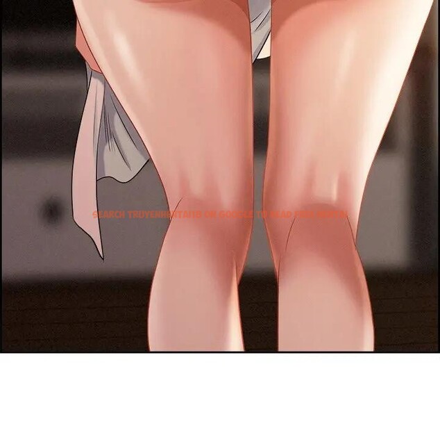 查看漫画貴婦的專屬保鑣 - 第18話 - sayhentaiz.net中的4312586图片 查看漫画貴婦的專屬保鑣 - 第18話 - sayhentaiz.net中的4312586图片