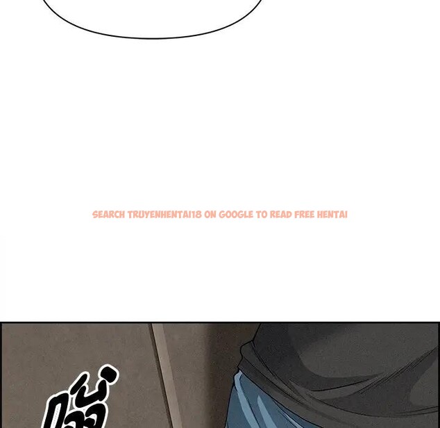 查看漫画貴婦的專屬保鑣 - 第18話 - sayhentaiz.net中的4312592图片 查看漫画貴婦的專屬保鑣 - 第18話 - sayhentaiz.net中的4312592图片