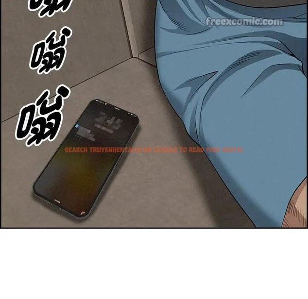 查看漫画貴婦的專屬保鑣 - 第18話 - sayhentaiz.net中的4312593图片 查看漫画貴婦的專屬保鑣 - 第18話 - sayhentaiz.net中的4312593图片