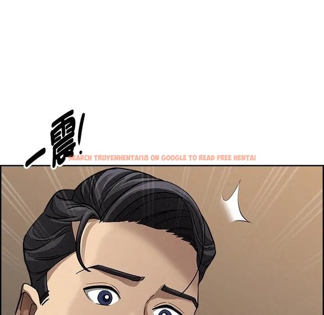 查看漫画貴婦的專屬保鑣 - 第18話 - sayhentaiz.net中的4312594图片 查看漫画貴婦的專屬保鑣 - 第18話 - sayhentaiz.net中的4312594图片