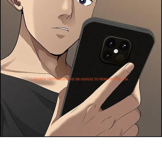 查看漫画貴婦的專屬保鑣 - 第18話 - sayhentaiz.net中的4312595图片 查看漫画貴婦的專屬保鑣 - 第18話 - sayhentaiz.net中的4312595图片