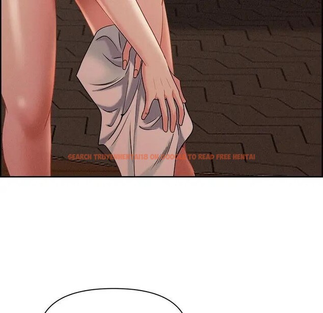 查看漫画貴婦的專屬保鑣 - 第18話 - sayhentaiz.net中的4312600图片 查看漫画貴婦的專屬保鑣 - 第18話 - sayhentaiz.net中的4312600图片