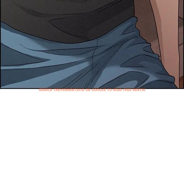 查看漫画貴婦的專屬保鑣 - 第18話 - sayhentaiz.net中的4312603图片 查看漫画貴婦的專屬保鑣 - 第18話 - sayhentaiz.net中的4312603图片