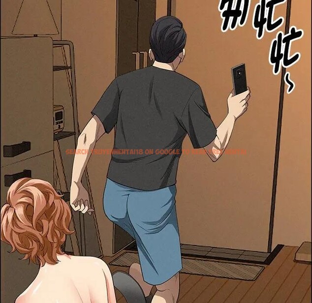 查看漫画貴婦的專屬保鑣 - 第18話 - sayhentaiz.net中的4312608图片 查看漫画貴婦的專屬保鑣 - 第18話 - sayhentaiz.net中的4312608图片