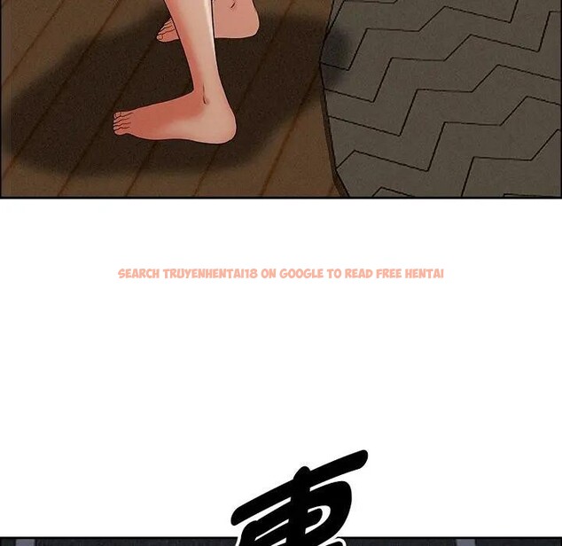 查看漫画貴婦的專屬保鑣 - 第18話 - sayhentaiz.net中的4312610图片 查看漫画貴婦的專屬保鑣 - 第18話 - sayhentaiz.net中的4312610图片