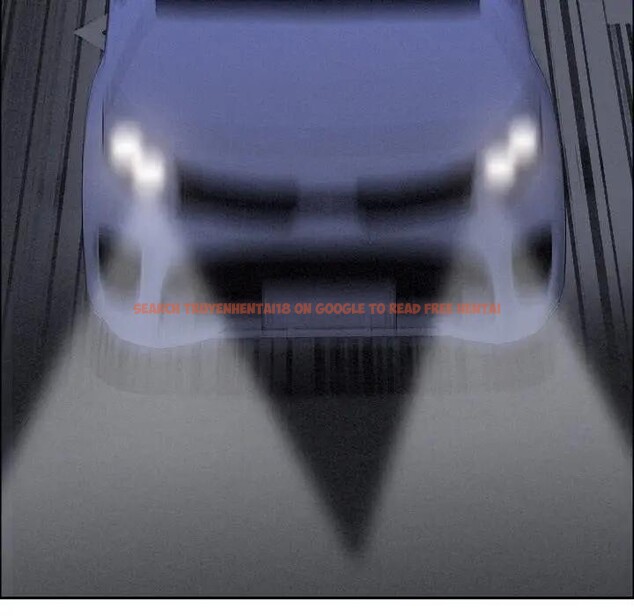 查看漫画貴婦的專屬保鑣 - 第18話 - sayhentaiz.net中的4312612图片 查看漫画貴婦的專屬保鑣 - 第18話 - sayhentaiz.net中的4312612图片