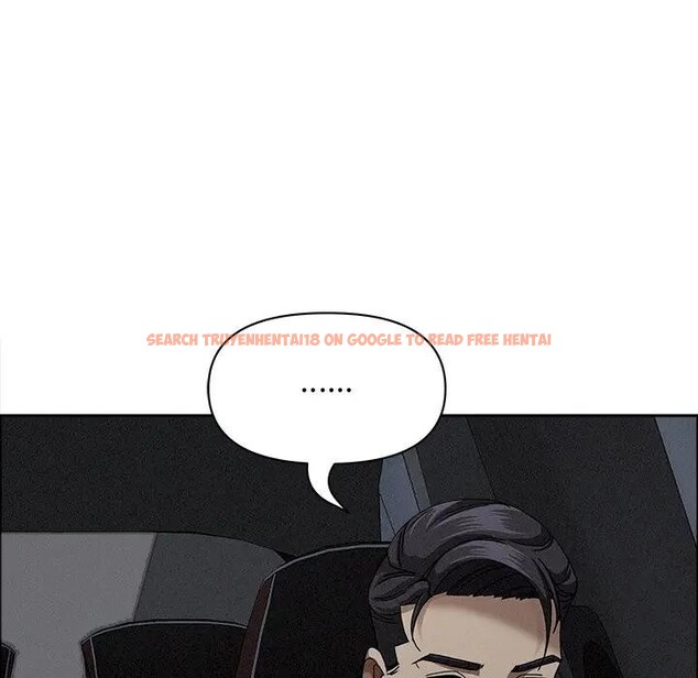 查看漫画貴婦的專屬保鑣 - 第18話 - sayhentaiz.net中的4312613图片 查看漫画貴婦的專屬保鑣 - 第18話 - sayhentaiz.net中的4312613图片