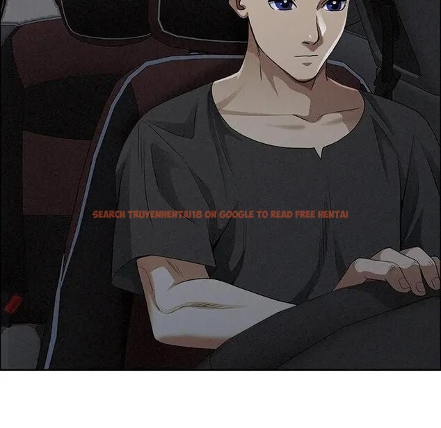 查看漫画貴婦的專屬保鑣 - 第18話 - sayhentaiz.net中的4312614图片 查看漫画貴婦的專屬保鑣 - 第18話 - sayhentaiz.net中的4312614图片