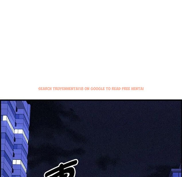 查看漫画貴婦的專屬保鑣 - 第18話 - sayhentaiz.net中的4312615图片 查看漫画貴婦的專屬保鑣 - 第18話 - sayhentaiz.net中的4312615图片