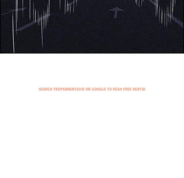 查看漫画貴婦的專屬保鑣 - 第18話 - sayhentaiz.net中的4312617图片 查看漫画貴婦的專屬保鑣 - 第18話 - sayhentaiz.net中的4312617图片