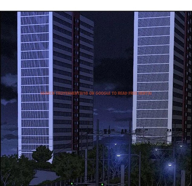 查看漫画貴婦的專屬保鑣 - 第18話 - sayhentaiz.net中的4312618图片 查看漫画貴婦的專屬保鑣 - 第18話 - sayhentaiz.net中的4312618图片