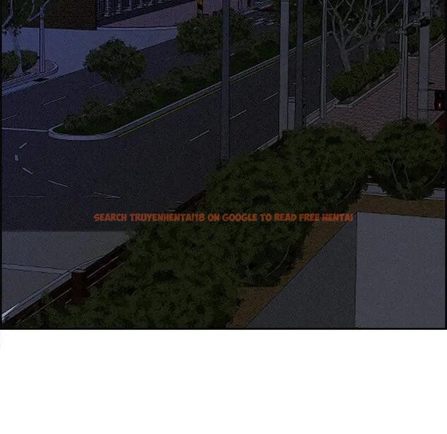 查看漫画貴婦的專屬保鑣 - 第18話 - sayhentaiz.net中的4312619图片 查看漫画貴婦的專屬保鑣 - 第18話 - sayhentaiz.net中的4312619图片