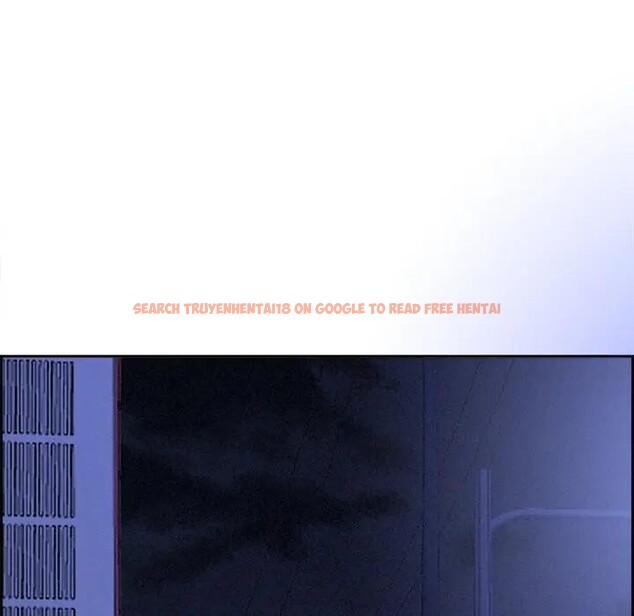 查看漫画貴婦的專屬保鑣 - 第18話 - sayhentaiz.net中的4312620图片 查看漫画貴婦的專屬保鑣 - 第18話 - sayhentaiz.net中的4312620图片