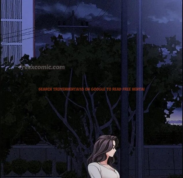 查看漫画貴婦的專屬保鑣 - 第18話 - sayhentaiz.net中的4312621图片 查看漫画貴婦的專屬保鑣 - 第18話 - sayhentaiz.net中的4312621图片