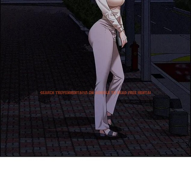 查看漫画貴婦的專屬保鑣 - 第18話 - sayhentaiz.net中的4312622图片 查看漫画貴婦的專屬保鑣 - 第18話 - sayhentaiz.net中的4312622图片