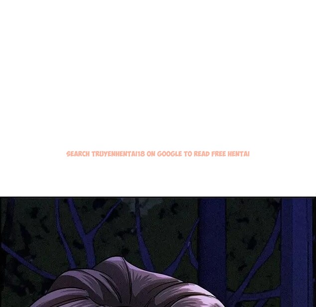 查看漫画貴婦的專屬保鑣 - 第18話 - sayhentaiz.net中的4312623图片 查看漫画貴婦的專屬保鑣 - 第18話 - sayhentaiz.net中的4312623图片