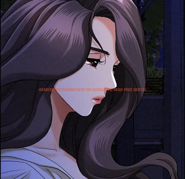 查看漫画貴婦的專屬保鑣 - 第18話 - sayhentaiz.net中的4312624图片 查看漫画貴婦的專屬保鑣 - 第18話 - sayhentaiz.net中的4312624图片