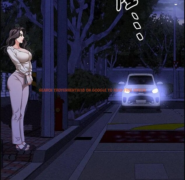 查看漫画貴婦的專屬保鑣 - 第18話 - sayhentaiz.net中的4312627图片 查看漫画貴婦的專屬保鑣 - 第18話 - sayhentaiz.net中的4312627图片