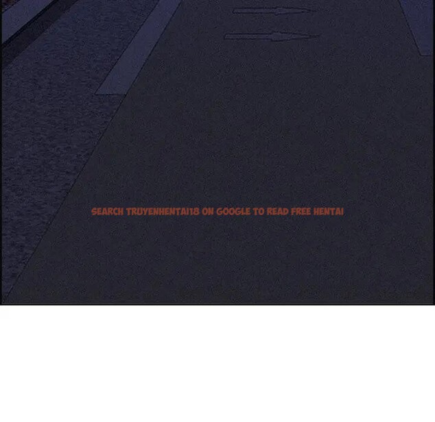 查看漫画貴婦的專屬保鑣 - 第18話 - sayhentaiz.net中的4312628图片 查看漫画貴婦的專屬保鑣 - 第18話 - sayhentaiz.net中的4312628图片