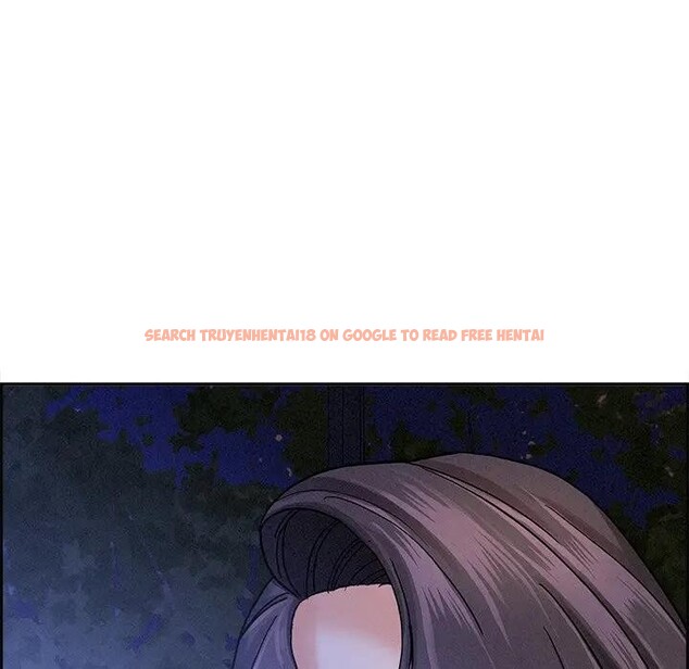 查看漫画貴婦的專屬保鑣 - 第18話 - sayhentaiz.net中的4312629图片 查看漫画貴婦的專屬保鑣 - 第18話 - sayhentaiz.net中的4312629图片