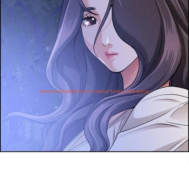 查看漫画貴婦的專屬保鑣 - 第18話 - sayhentaiz.net中的4312630图片 查看漫画貴婦的專屬保鑣 - 第18話 - sayhentaiz.net中的4312630图片