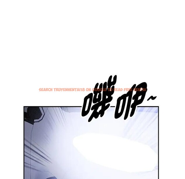 查看漫画貴婦的專屬保鑣 - 第18話 - sayhentaiz.net中的4312631图片 查看漫画貴婦的專屬保鑣 - 第18話 - sayhentaiz.net中的4312631图片