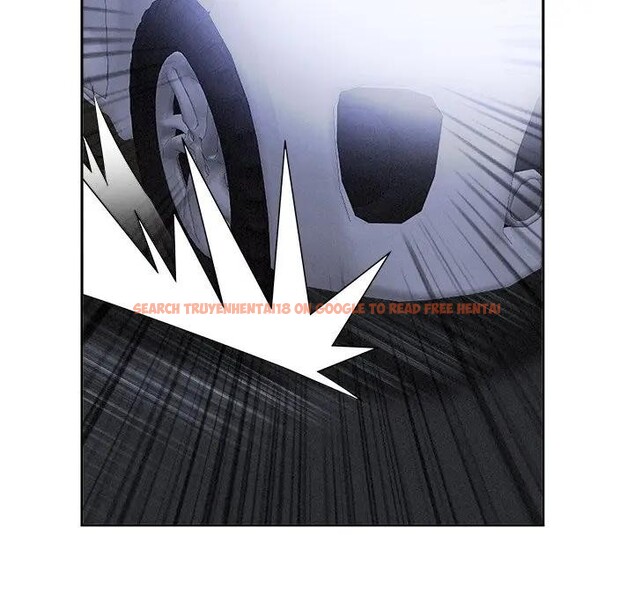 查看漫画貴婦的專屬保鑣 - 第18話 - sayhentaiz.net中的4312632图片 查看漫画貴婦的專屬保鑣 - 第18話 - sayhentaiz.net中的4312632图片