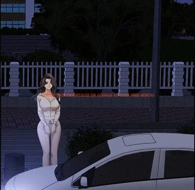 查看漫画貴婦的專屬保鑣 - 第18話 - sayhentaiz.net中的4312634图片 查看漫画貴婦的專屬保鑣 - 第18話 - sayhentaiz.net中的4312634图片