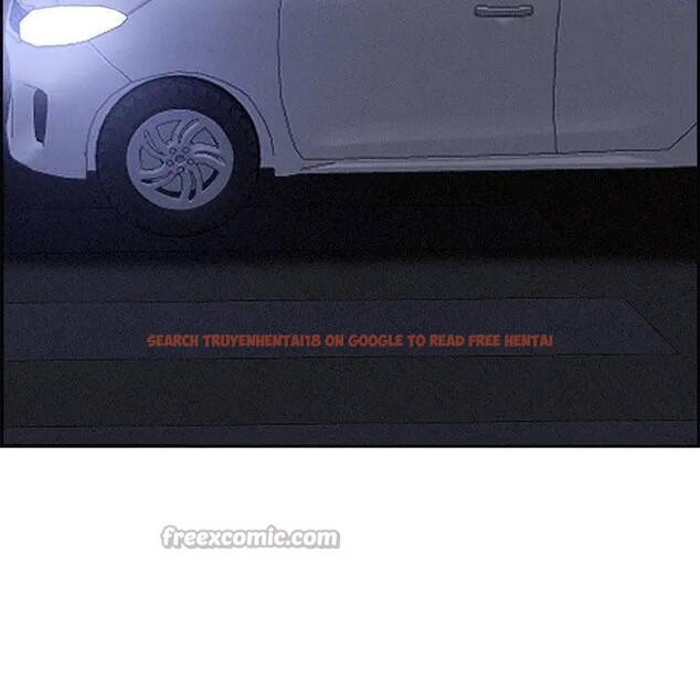 查看漫画貴婦的專屬保鑣 - 第18話 - sayhentaiz.net中的4312635图片 查看漫画貴婦的專屬保鑣 - 第18話 - sayhentaiz.net中的4312635图片