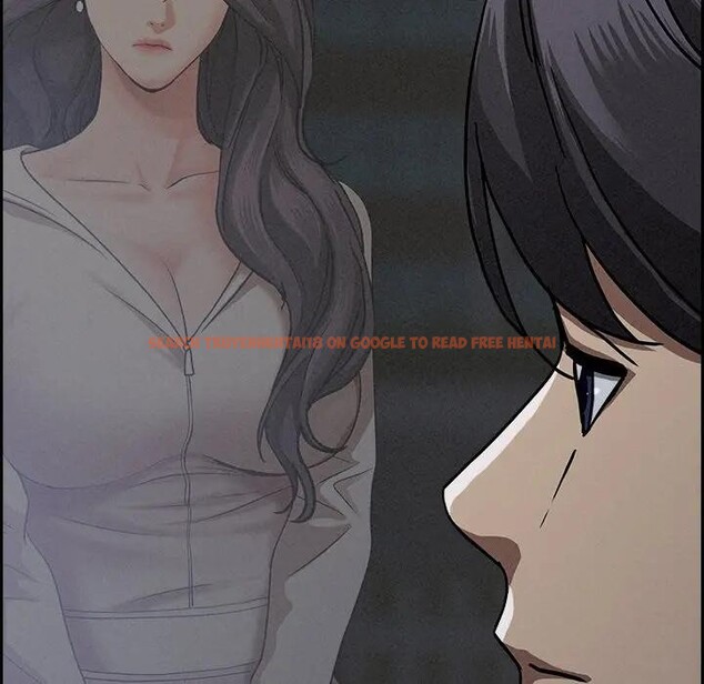 查看漫画貴婦的專屬保鑣 - 第18話 - sayhentaiz.net中的4312637图片 查看漫画貴婦的專屬保鑣 - 第18話 - sayhentaiz.net中的4312637图片