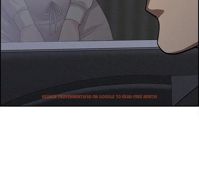 查看漫画貴婦的專屬保鑣 - 第18話 - sayhentaiz.net中的4312638图片 查看漫画貴婦的專屬保鑣 - 第18話 - sayhentaiz.net中的4312638图片