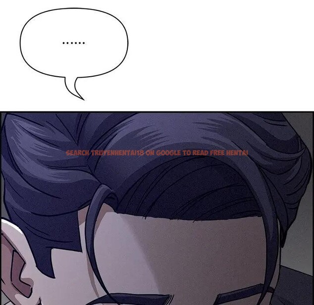 查看漫画貴婦的專屬保鑣 - 第18話 - sayhentaiz.net中的4312639图片 查看漫画貴婦的專屬保鑣 - 第18話 - sayhentaiz.net中的4312639图片