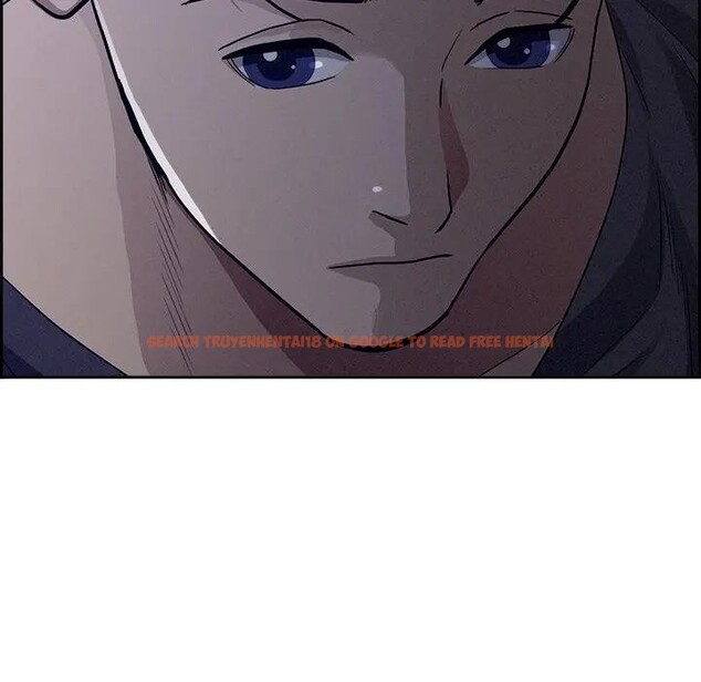 查看漫画貴婦的專屬保鑣 - 第18話 - sayhentaiz.net中的4312640图片 查看漫画貴婦的專屬保鑣 - 第18話 - sayhentaiz.net中的4312640图片