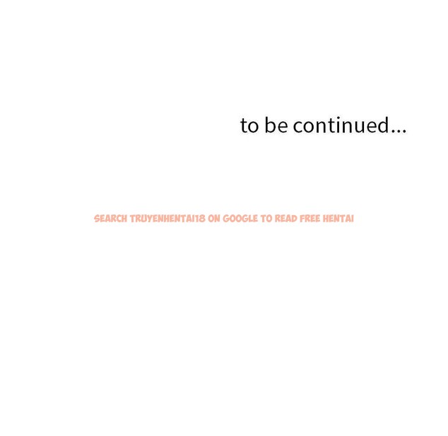 查看漫画貴婦的專屬保鑣 - 第18話 - sayhentaiz.net中的4312643图片 查看漫画貴婦的專屬保鑣 - 第18話 - sayhentaiz.net中的4312643图片