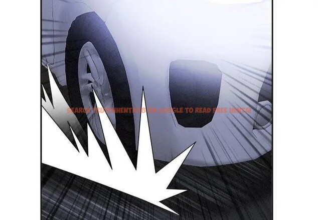 查看漫画貴婦的專屬保鑣 - 第19話 - sayhentaiz.net中的4312646图片 查看漫画貴婦的專屬保鑣 - 第19話 - sayhentaiz.net中的4312646图片