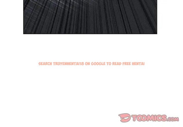 查看漫画貴婦的專屬保鑣 - 第19話 - sayhentaiz.net中的4312647图片 查看漫画貴婦的專屬保鑣 - 第19話 - sayhentaiz.net中的4312647图片