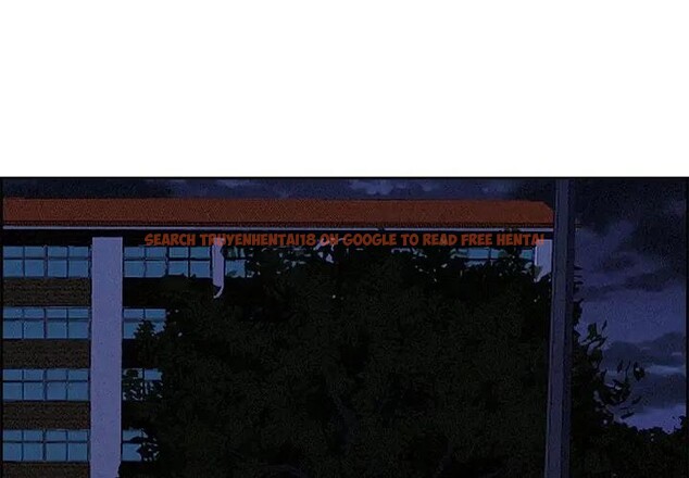 查看漫画貴婦的專屬保鑣 - 第19話 - sayhentaiz.net中的4312648图片 查看漫画貴婦的專屬保鑣 - 第19話 - sayhentaiz.net中的4312648图片